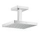 Axor ShowerCollection - Horní sprcha 24 x 24 cm, chrom 10929000
