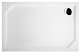 Gelco Vaničky - Sprchová vanička SARA, 1200x800 mm, bílá GS12080