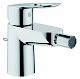 Grohe BauLoop - Páková  bidetová baterie, chrom 23338000