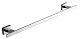 Aqualine Apollo - Držák ručníků, délka 550 mm, chrom 1416-09
