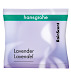 Hansgrohe RainScent - Sada sprchových tablet, vůně levandule 21142000