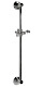 Sapho Reitano Rubinetteria Antea - Sprchová tyč včetně držáku, 570 mm, chrom SAL0031