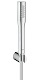 Grohe Euphoria Cosmopolitan - Sprchová souprava, chrom 27369000