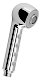 Aqualine Kasiopea - Náhradní sprška k baterii 1107-70 ND1107-70