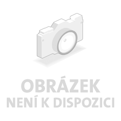 Dřezová baterie, chrom