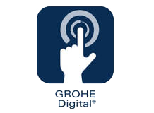 Grohe Digital